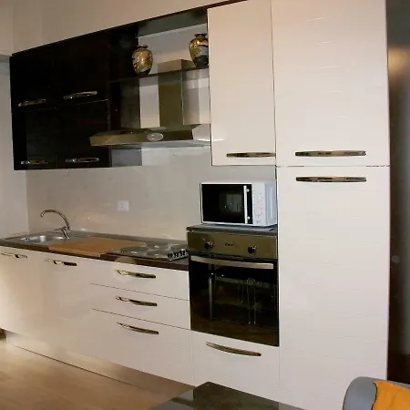 Brand New Apartamento *