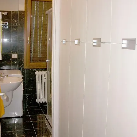 Brand New Apartamento *