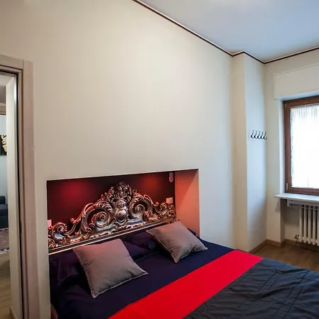 Brand New Apartamento *